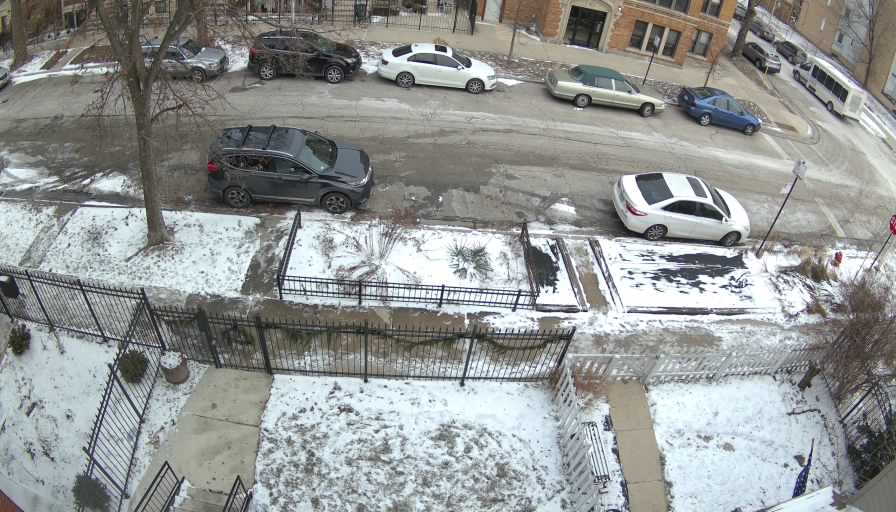 Reolink Camera Two_01_Reolink Home Hub One_20251230152646.jpg